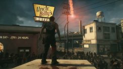 media/56/deadrising3_815691t.jpg