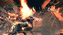 media/56/devilmaycry_125676t.jpg