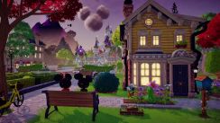 media/56/disneydreamlightvalley_3865693t.jpg