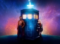 Russell T Davies forklarer &aring;rsaken til at han trakk seg som showrunner for &laquo;Doctor Who&raquo;