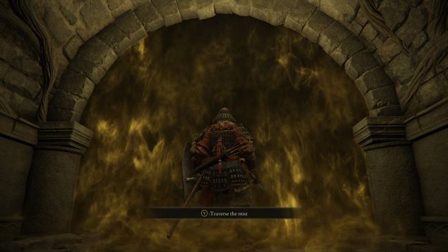 Elden Ring