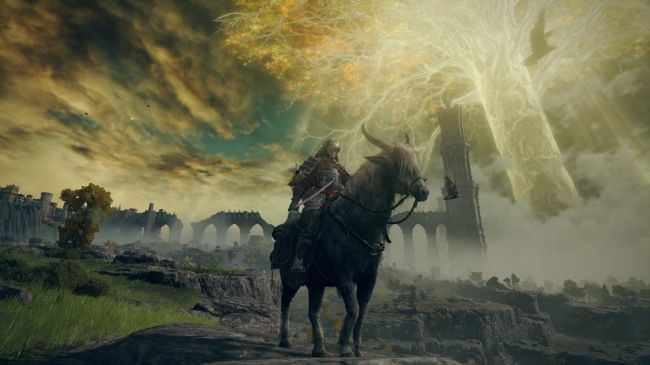 Elden Ring