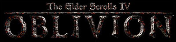 media/56/elderscrolls4_75673t.jpg