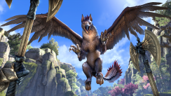 media/56/elderscrollsonline_2415653t.png