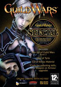 media/56/enmiljonspelarguild_25666t.jpg