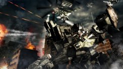 media/56/erstevonarmored_235620t.jpg