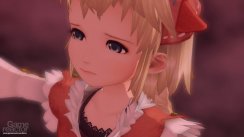 media/56/eternalsonata_bilder_125695t.jpg