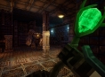 Everwind: Minecraft møter Forever Skies