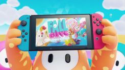media/56/fallguys_3385643t.jpg