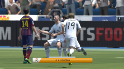 media/56/fifa14_935644t.png