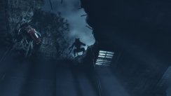 media/56/flerlegendary_155631t.jpg