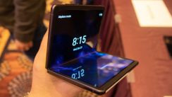 media/56/foldbartelefonfra_3055633t.jpg