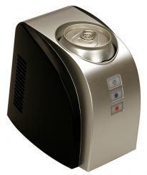 media/56/gadget_95623t.jpg