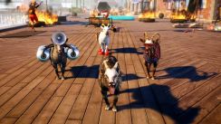 media/56/goatsimulator3_3805633t.jpg