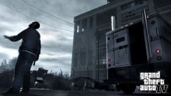 media/56/grandtheftauto_145604t.jpg