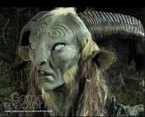 media/56/guillermodeltoro_225650t.jpg