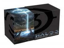 media/56/halo3_fodralen_115630t.jpg