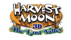 media/56/harvestmoon_1175674t.jpg