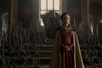 media/56/housedragonhbo_3845673t.jpg