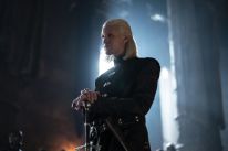 media/56/housedragonhbo_3845683t.jpg