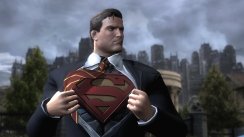 media/56/injustice_755681t.jpg