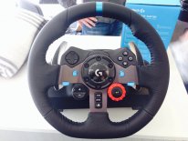 media/56/kommandelogitechg29_1455674t.jpg