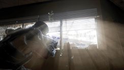 media/56/lacktacallduty_1145624t.jpg