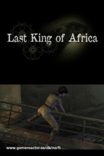 media/56/lastkingafrica_155611t.jpg