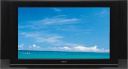 media/56/lcdmedindbyggetharddisk_55687t.jpg