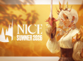 LEC Summer Finals 2026 skal arrangeres i Nice, Frankrike