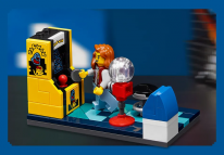 media/56/legobandainamco_4025613t.png