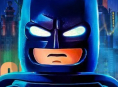 Lego Batman: Legacy of the Dark Knight sin lanseringstrailer sluppet