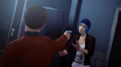 media/56/livetarbra_1375654t.jpg