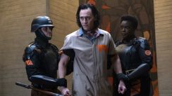 media/56/lokidisney_3525683t.jpg