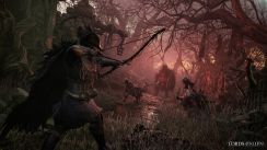 media/56/lordsfallen_3955613t.jpg