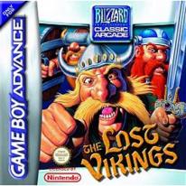 media/56/lostvikings_105616t.jpg