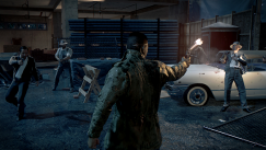media/56/mafia3frhandstitt_1875673t.png