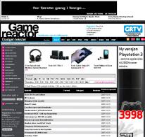 media/56/massenyegadget_nyheter_135635t.jpg
