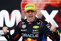 media/56/maxverstappenassesses_4395643t.jpg