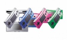 media/56/merlommenyttfranintendo_75623t.jpg