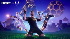 media/56/messijoinsfortnite_4425673t.jpg