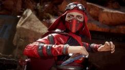 media/56/mortalkombat11_2835663t.png
