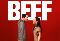media/56/netflixhastapped_4375663t.png