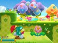 Kirby: Triple Deluxe