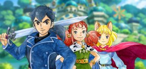 media/56/ninokuni_2165633t.jpg