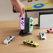 media/56/nintendoannouncesofficial_4295663t.jpg
