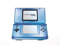 media/56/nintendodsiflere_75630t.jpg
