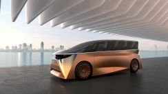 media/56/nissanhasunveiled_4125663t.jpg