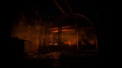 media/56/nyebioshock2_billeder_195689t.jpg