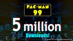 media/56/pac_man99has_3625673t.jpg